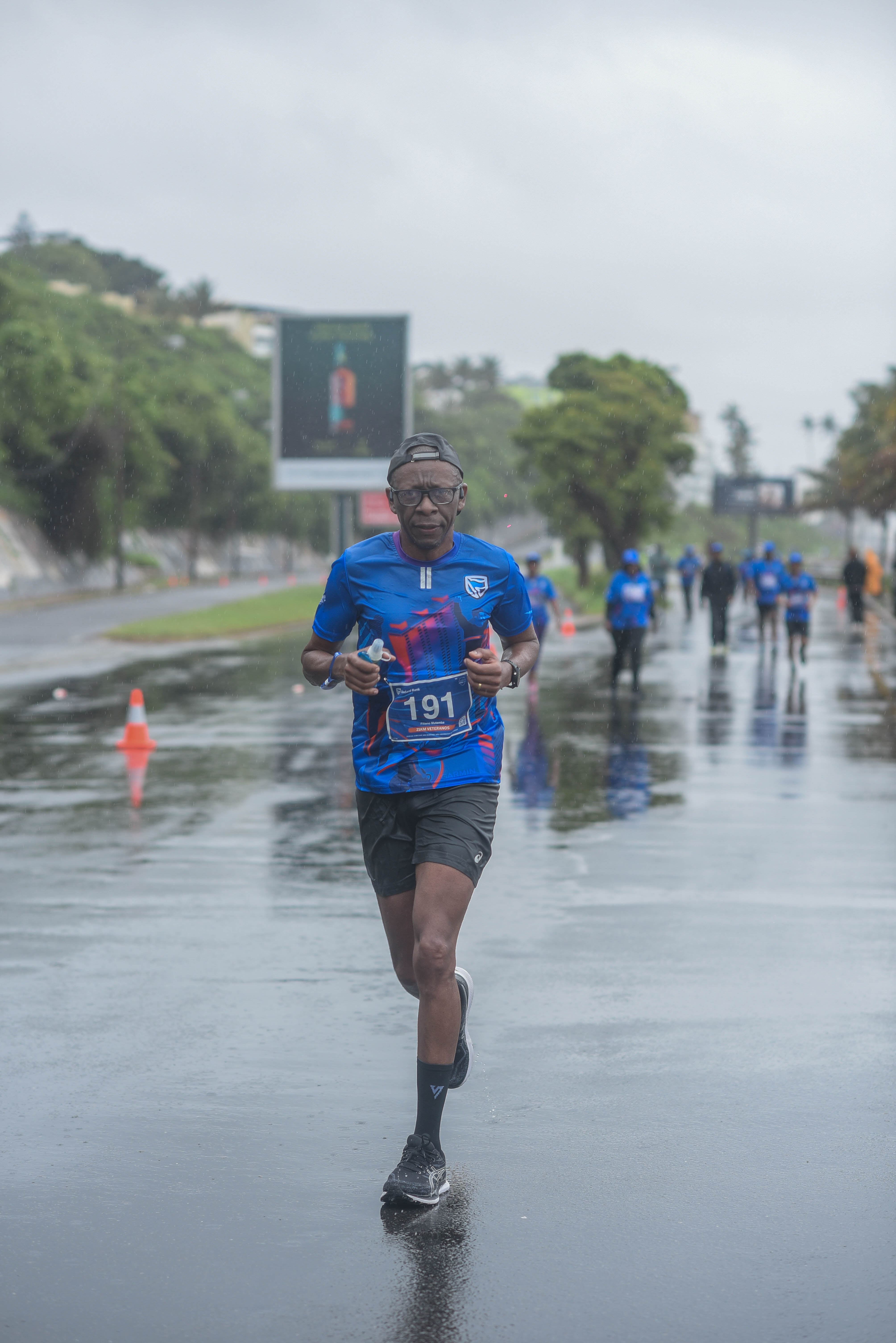 36Corrida Azul.jpg